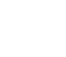 松井工務店様テストサイト